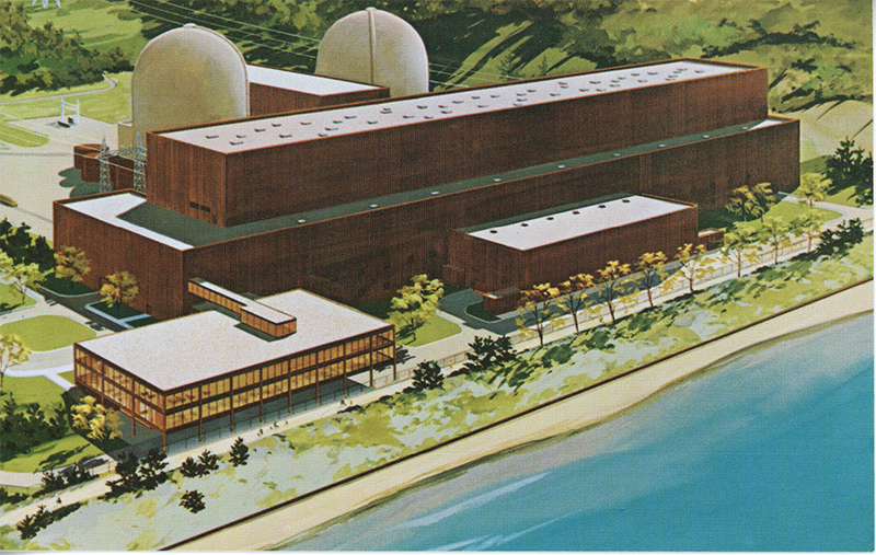 postcard